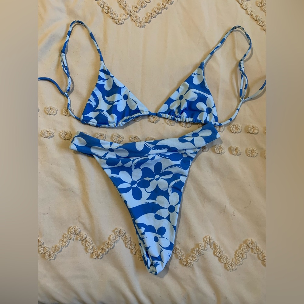 Skatie Bikini
